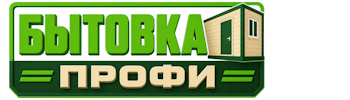 Изготовление и продажа бытовок в Переславле-Залесском 2026